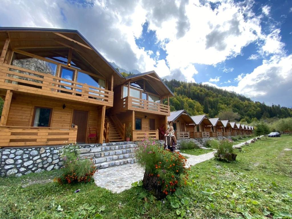 Villas Jezerca - Image 7