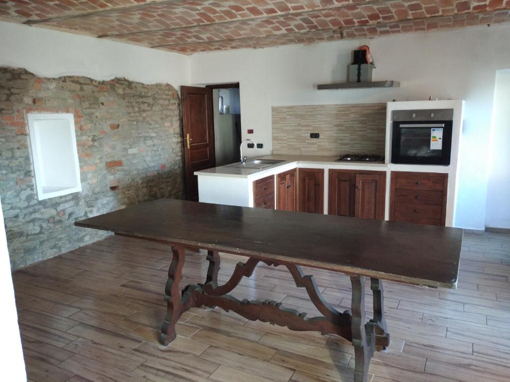 Borgo Aie