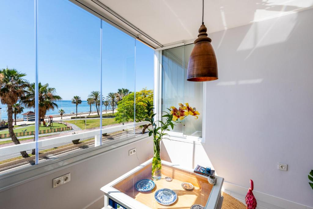 Almirante, Málaga – Updated 2022 Prices
