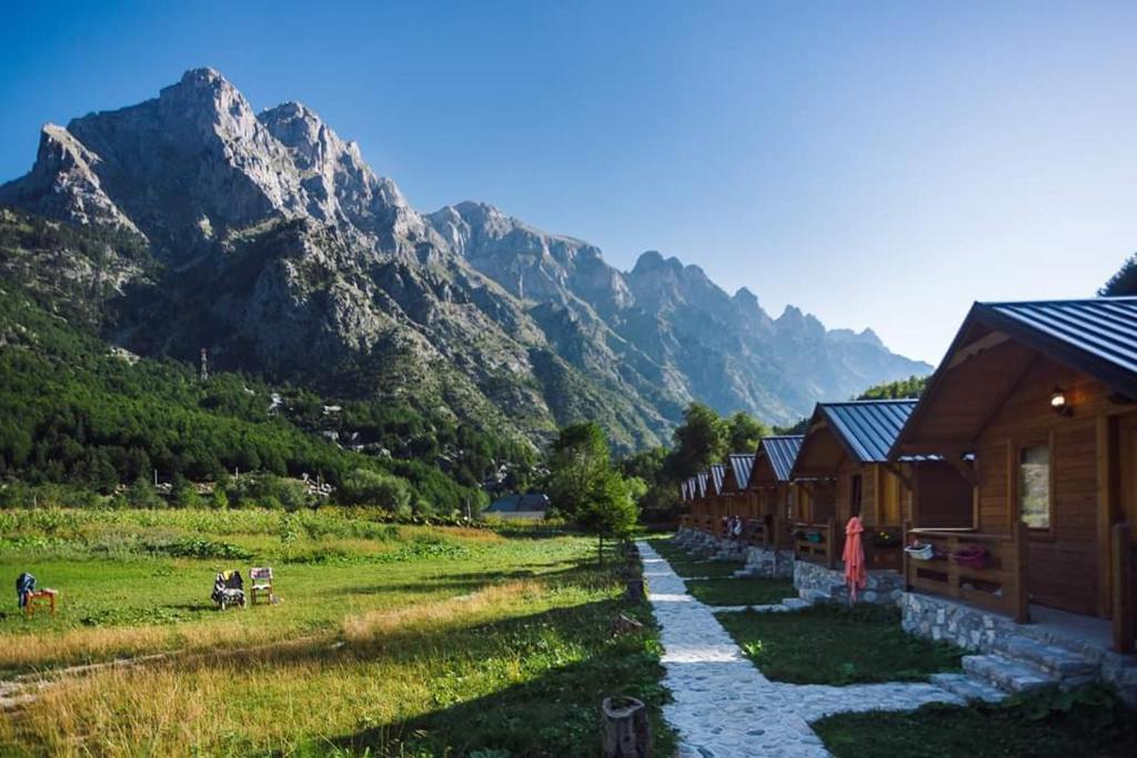 Villas Jezerca - Image 4