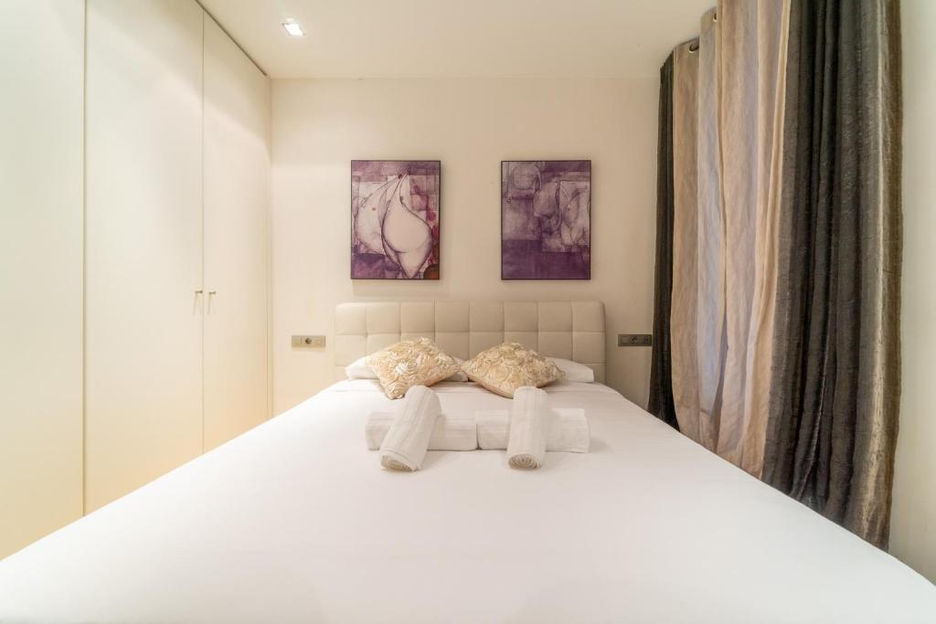 MyFlats San Fernando, Alicante – Updated 2023 Prices