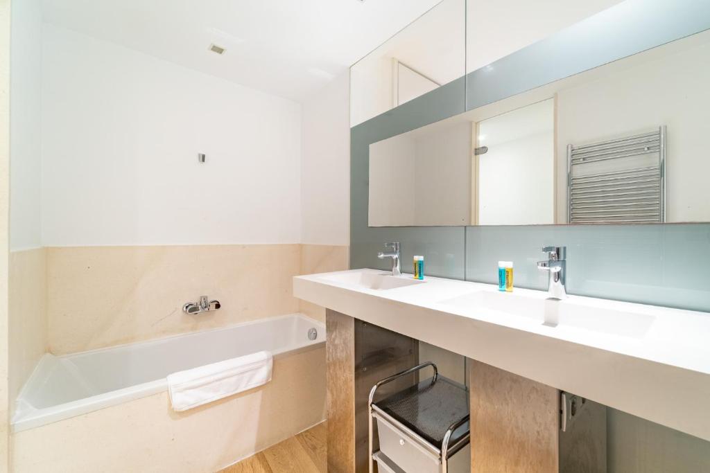 MyFlats San Fernando, Alicante – Updated 2023 Prices