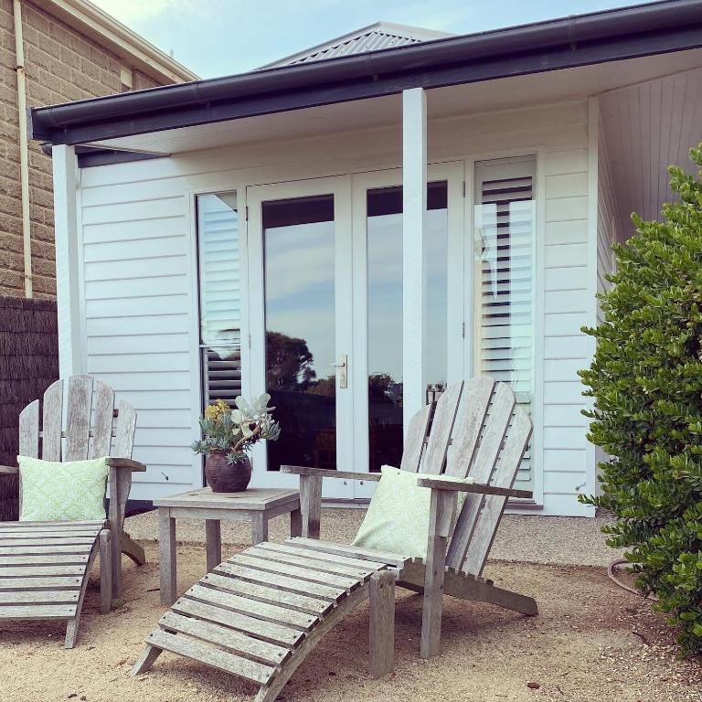 Mt Martha Villas, Mount Martha (updated prices 2024)