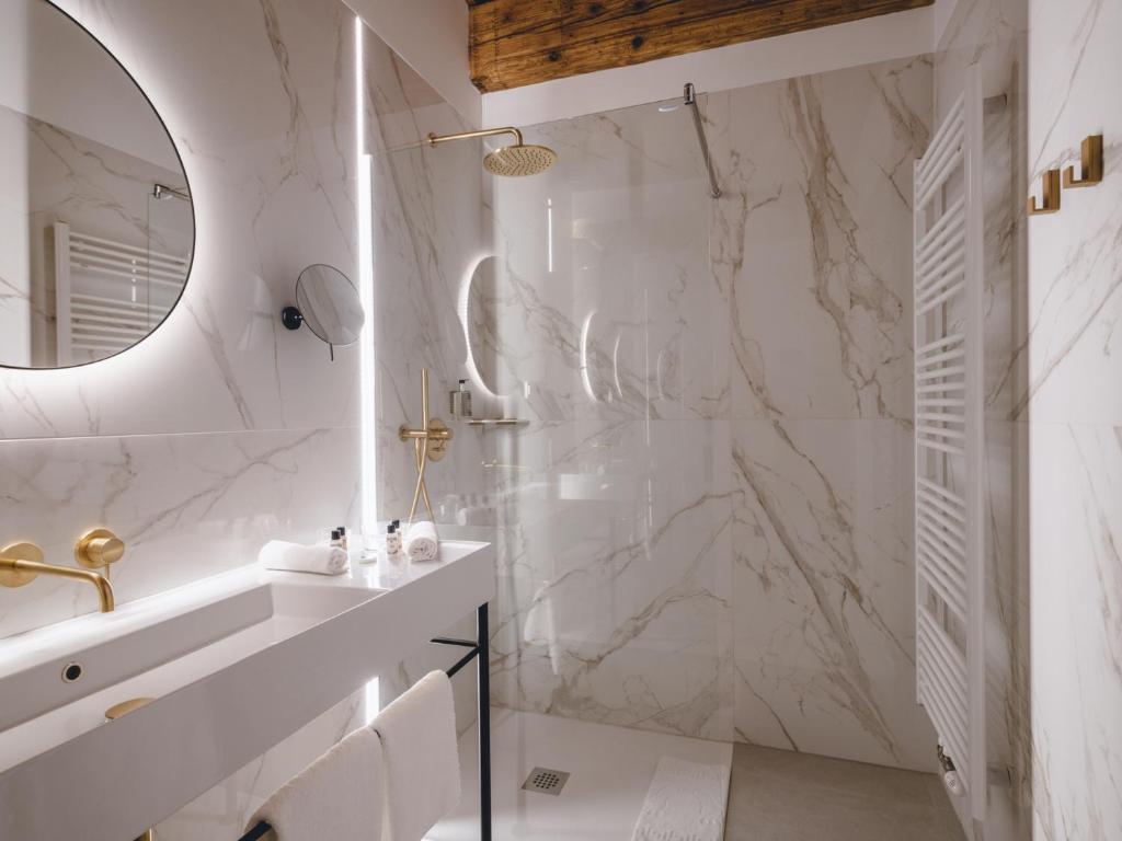 Hotel Heritage - Resim 17