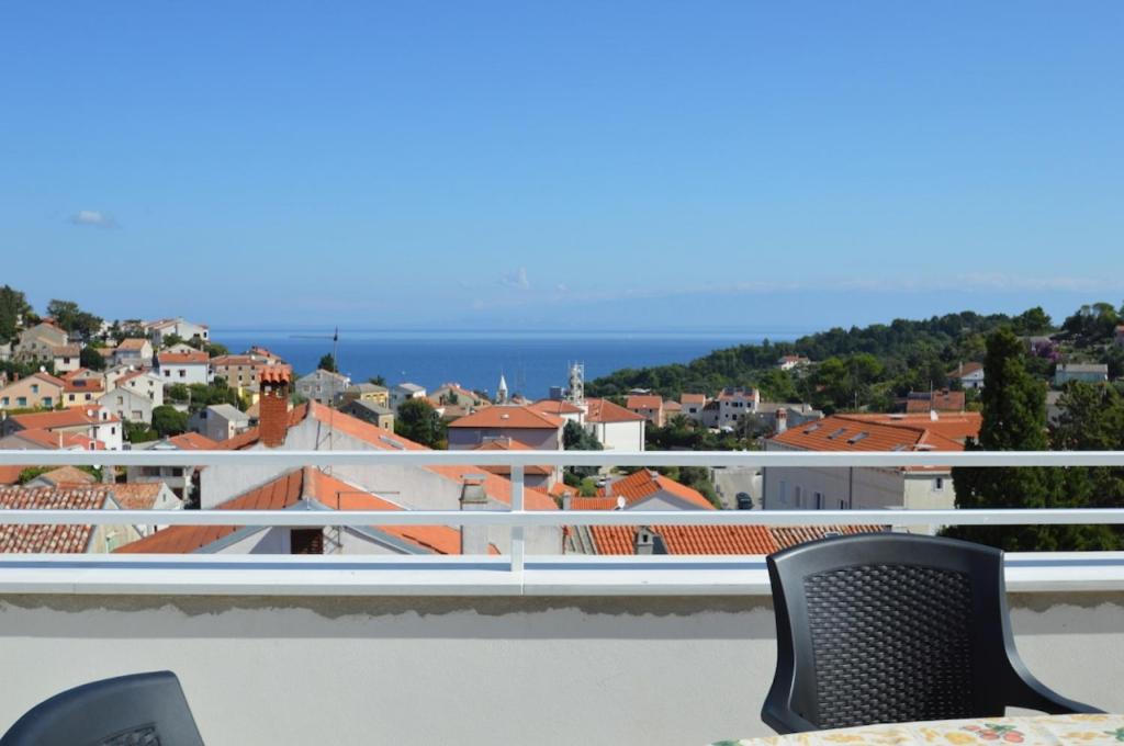 Apartments Mali Losinj (72)