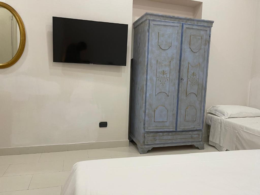 Jazz Hotel - Resim 11