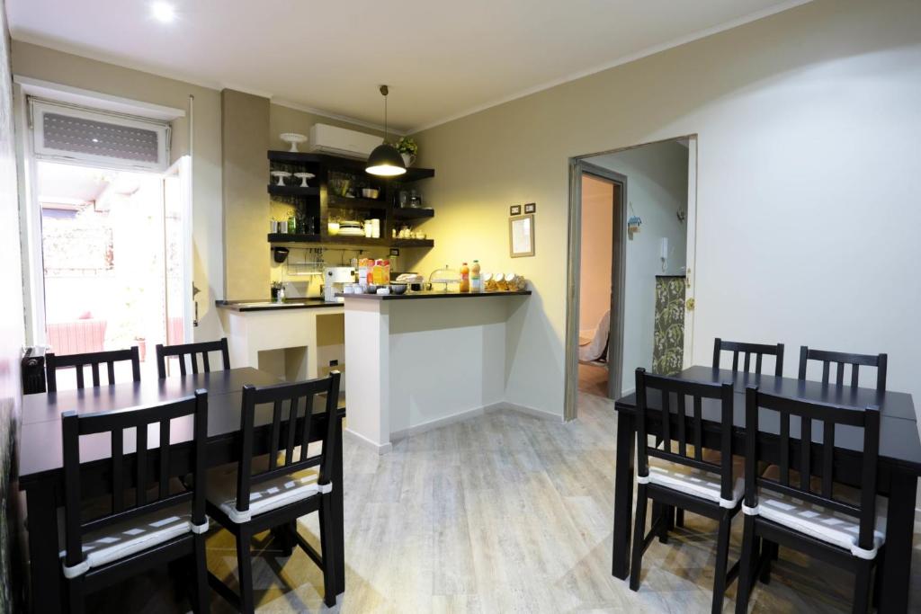 Derechos de imagen reservados por Booking.com