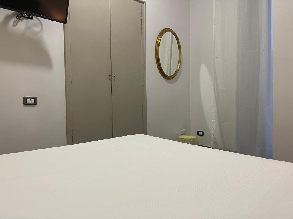 Jazz Hotel - Resim 13