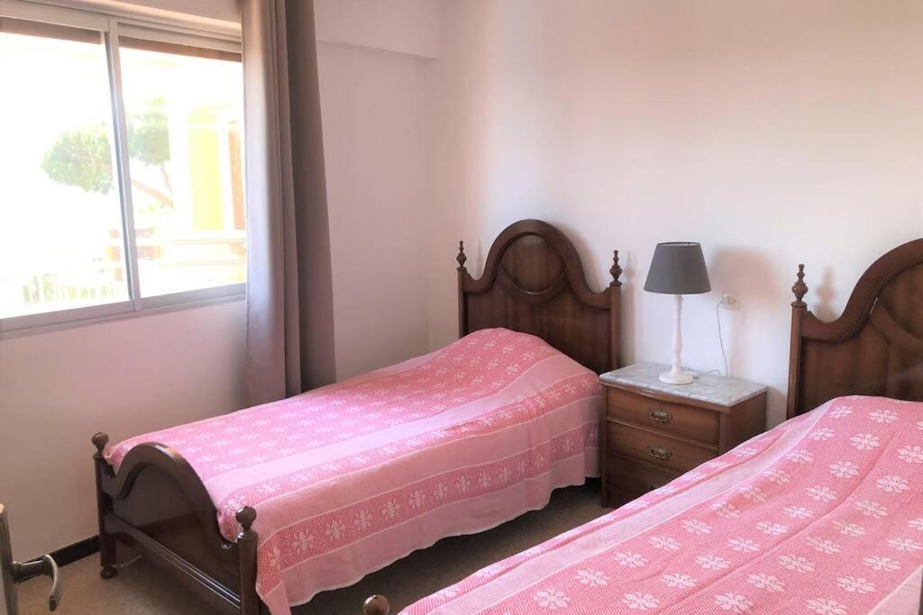 Fotografie z fotogalerie ubytování Magnífico apartamento con piscina y vistas al mar v destinaci Sant Feliu de Guixols