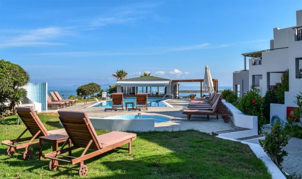 atv cali tushy sikiş