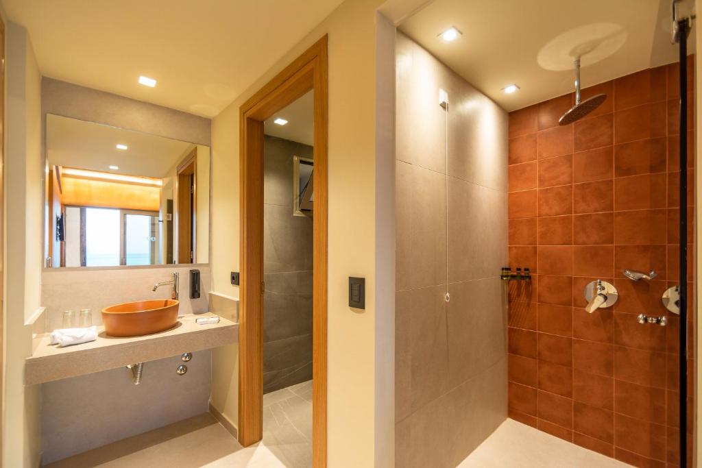 Palmera Beach Hotel & Spa - Adults Only - 12