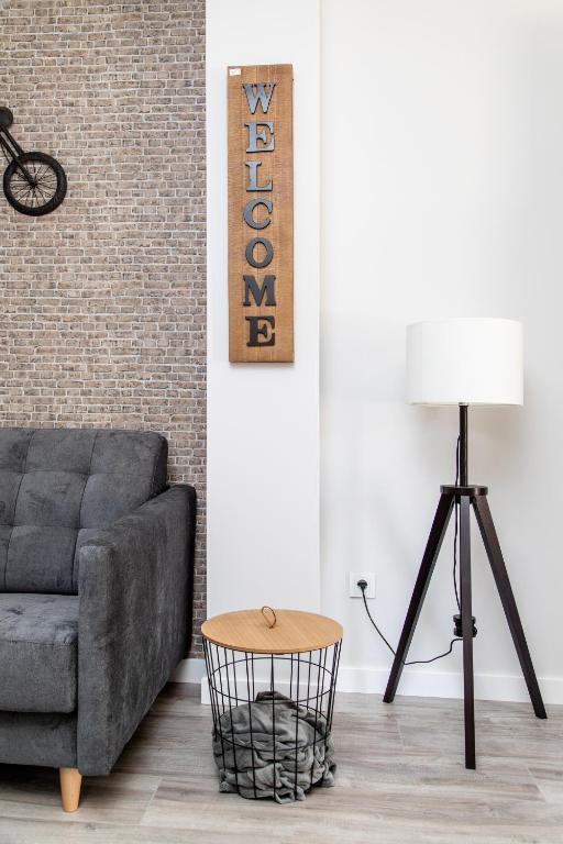 APARTAMENTOS AVENIDA DE AMERICA - 16