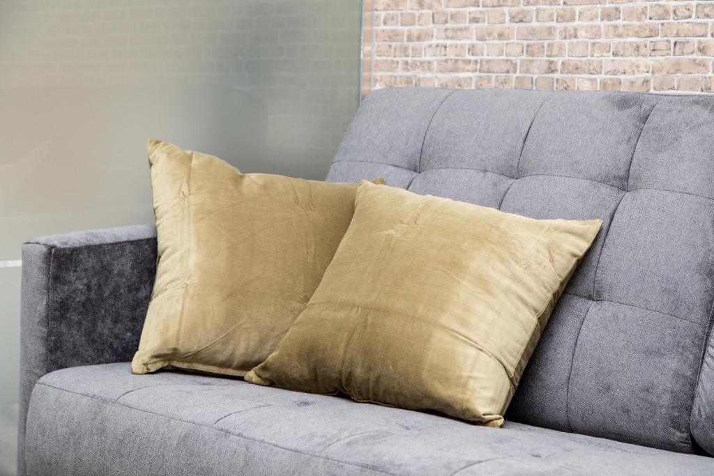 APARTAMENTOS AVENIDA DE AMERICA - 15