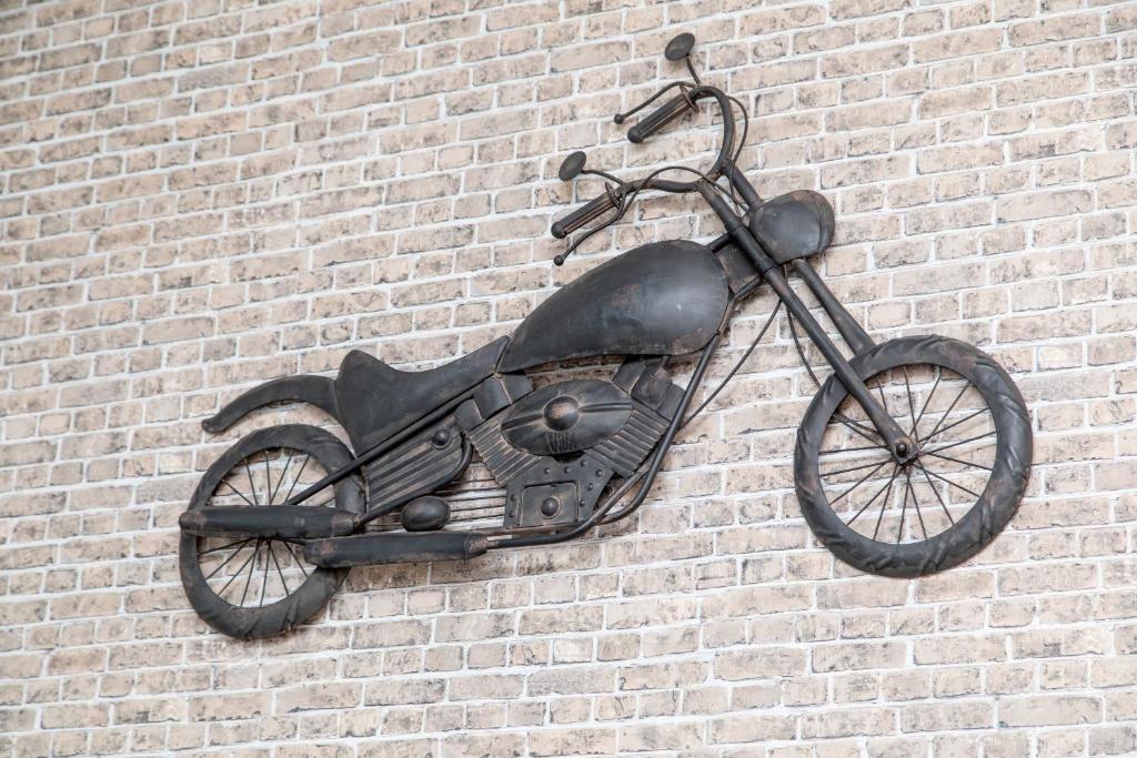 APARTAMENTOS AVENIDA DE AMERICA - 11