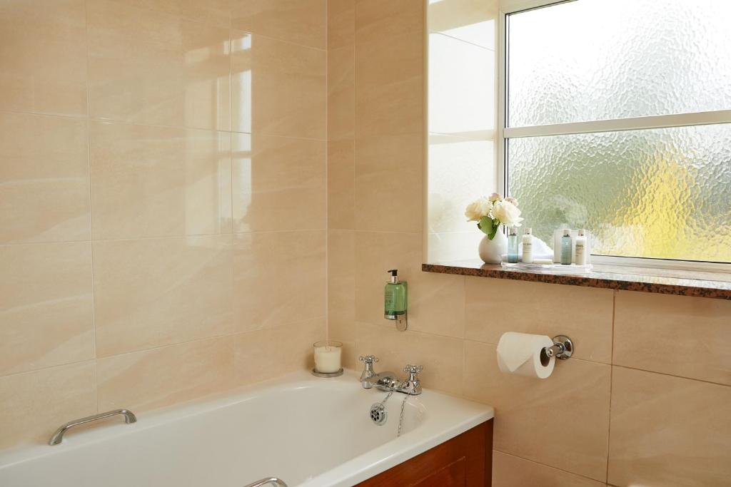 Macdonald Drumossie Hotel Inverness - Resim 3