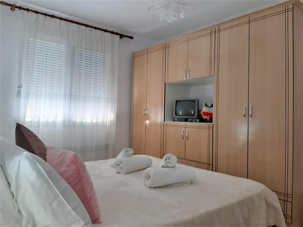 Sazani's Place - Image 6