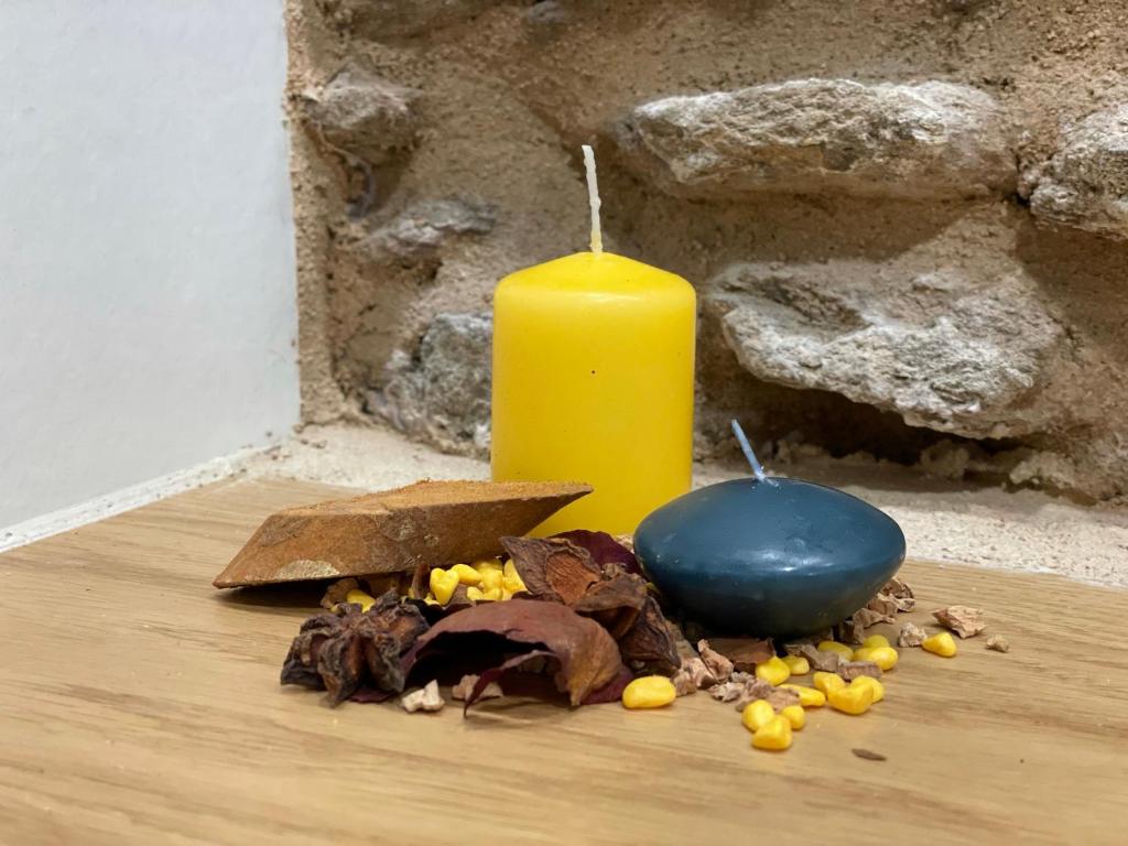 El Nidito De Lara - 18