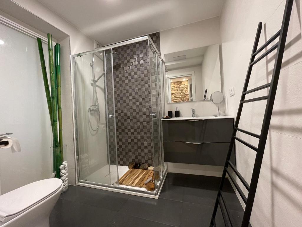 El Nidito De Lara - 11