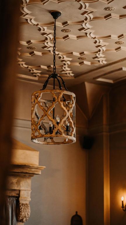 Fotografie z fotogalerie ubytování Elephant Hotel v destinaci Pangbourne