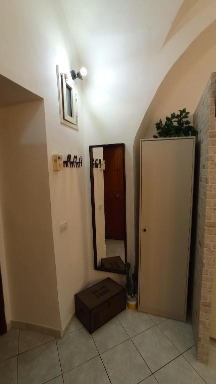 Zdjęcie z galerii obiektu Casa Barocco Catania w Katanii