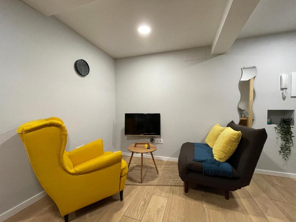 El Nidito De Lara - 8