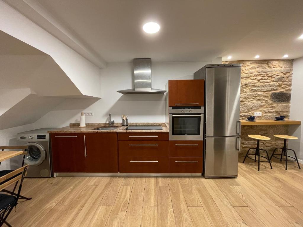 El Nidito De Lara - 6