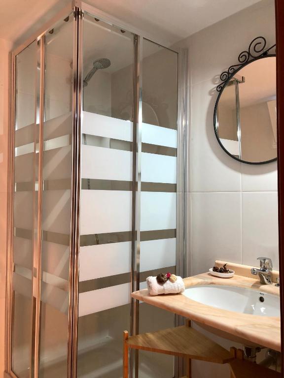 El Nidito De Lara - 13