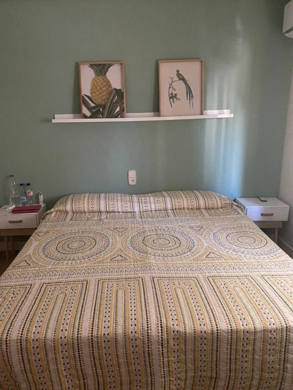 BUNGALOW LA ISLA, Jávea – Updated 2023 Prices