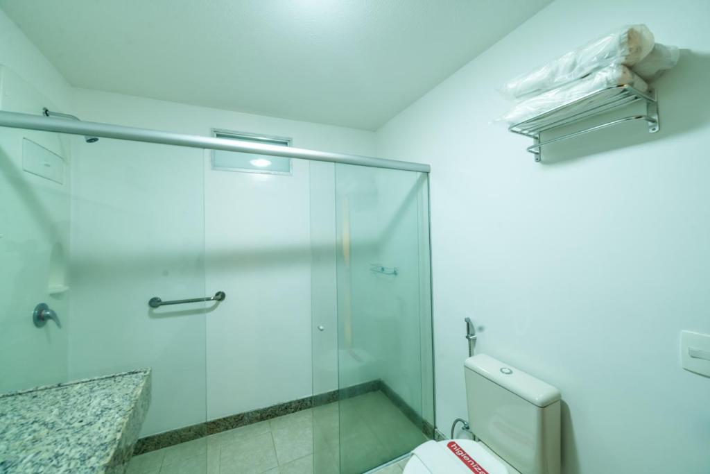  Hotel Praia Centro
