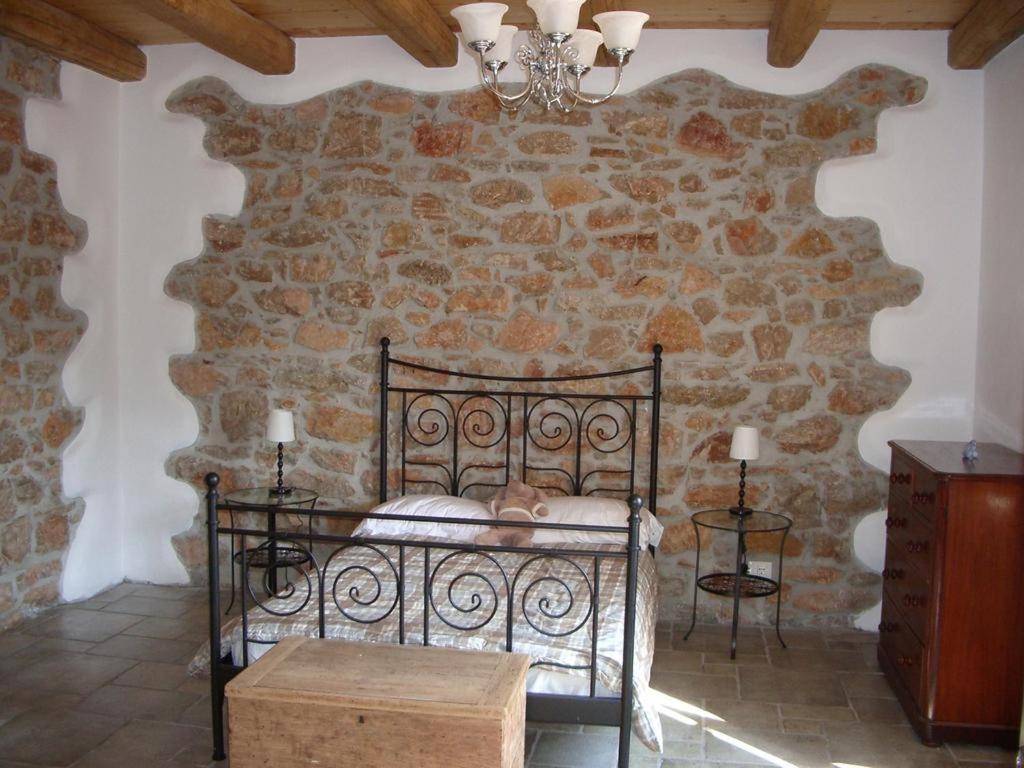 Shoemaker House, Sassari (updated prices 2024)