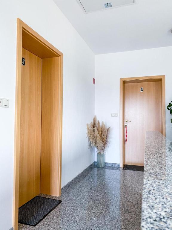 Fotografie z fotogalerie ubytování Apartments Baresic v Medulinu