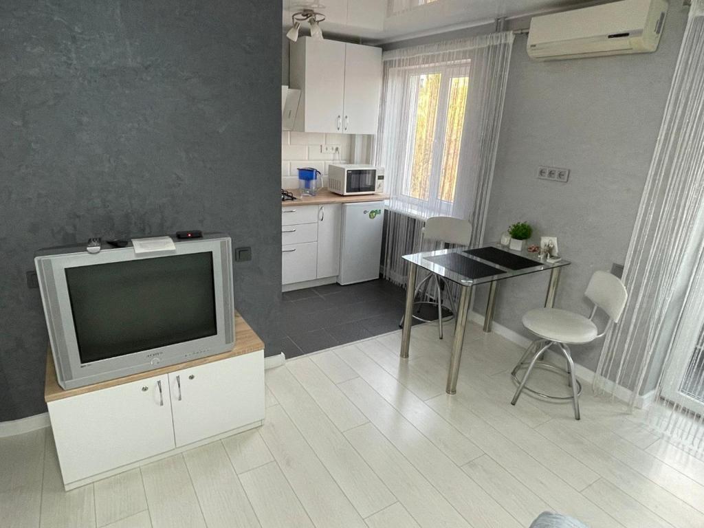 ApartCenter Apartamenty LUX v tsentre Iaroslava Mudroho photo 3