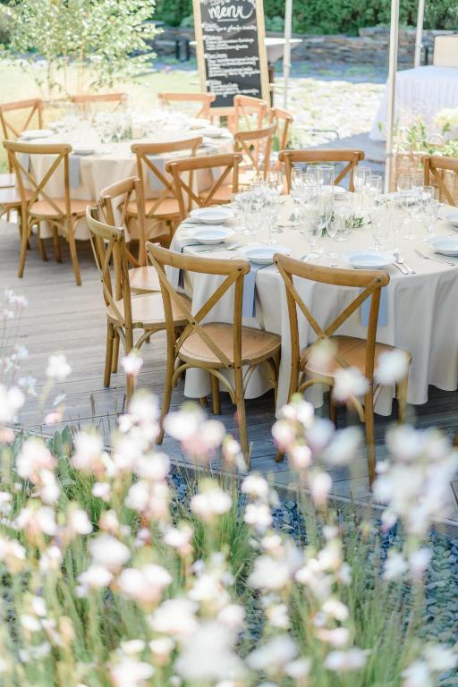 HERBARIUM boutique hotel - Resim 13