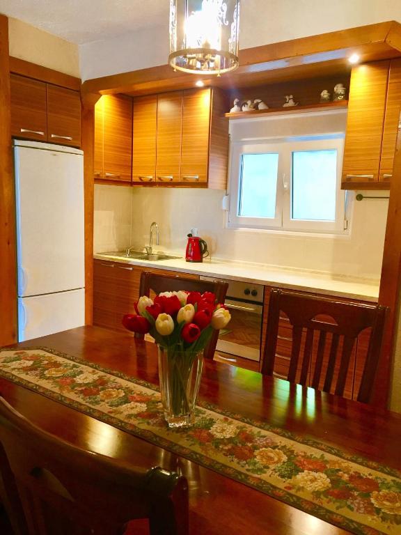 Apartments Lara - 10