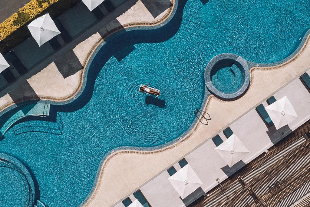 Las Gaviotas Suites Hotel & Spa, Playa de Muro – Updated 2022 Prices