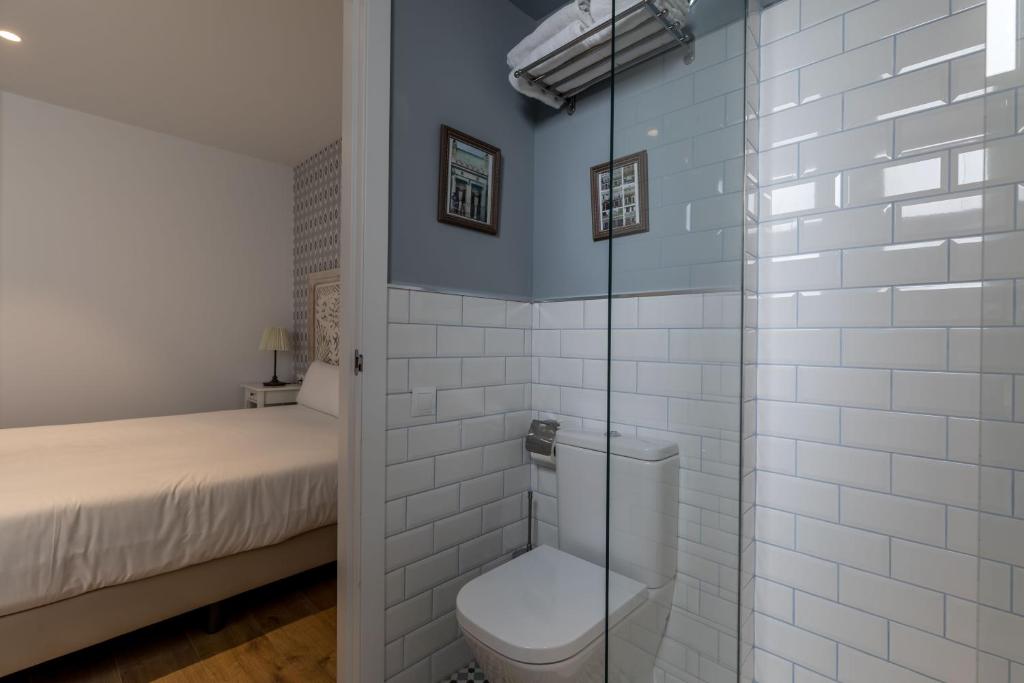Maison Reina, Valencia – Updated 2023 Prices
