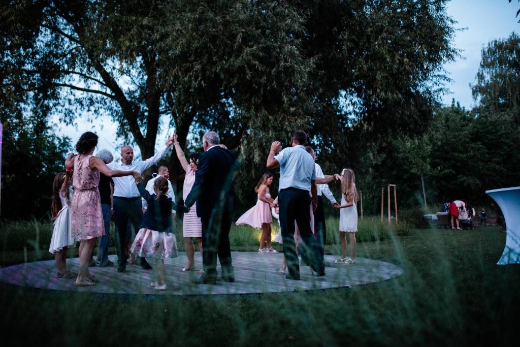 HERBARIUM boutique hotel - Resim 33