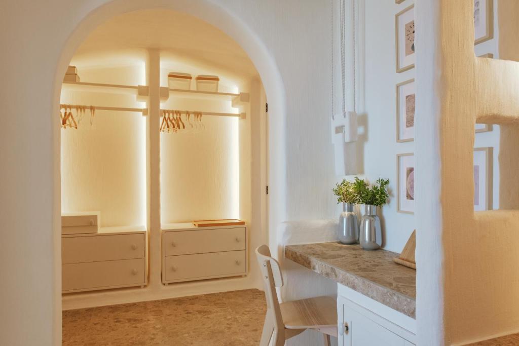 Masseria Borgo Ritella — Photo 3