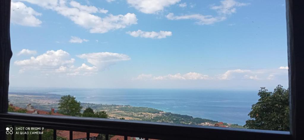 Enastron Guesthouse - 3