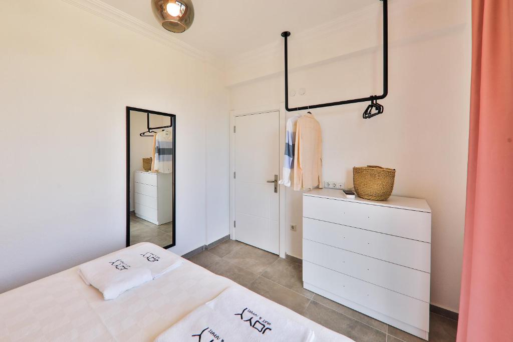 Joyy Suit Apart - 15