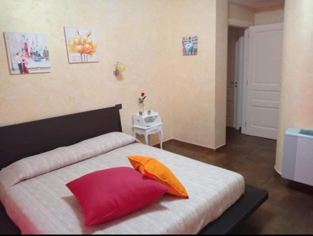 B&b kabbala club