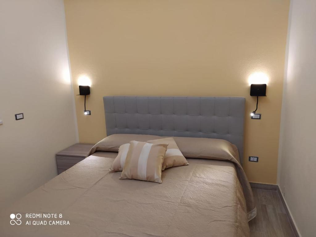 Luxury House - Vakantiehuis