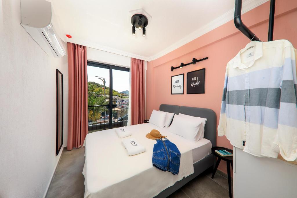 Joyy Suit Apart - 19