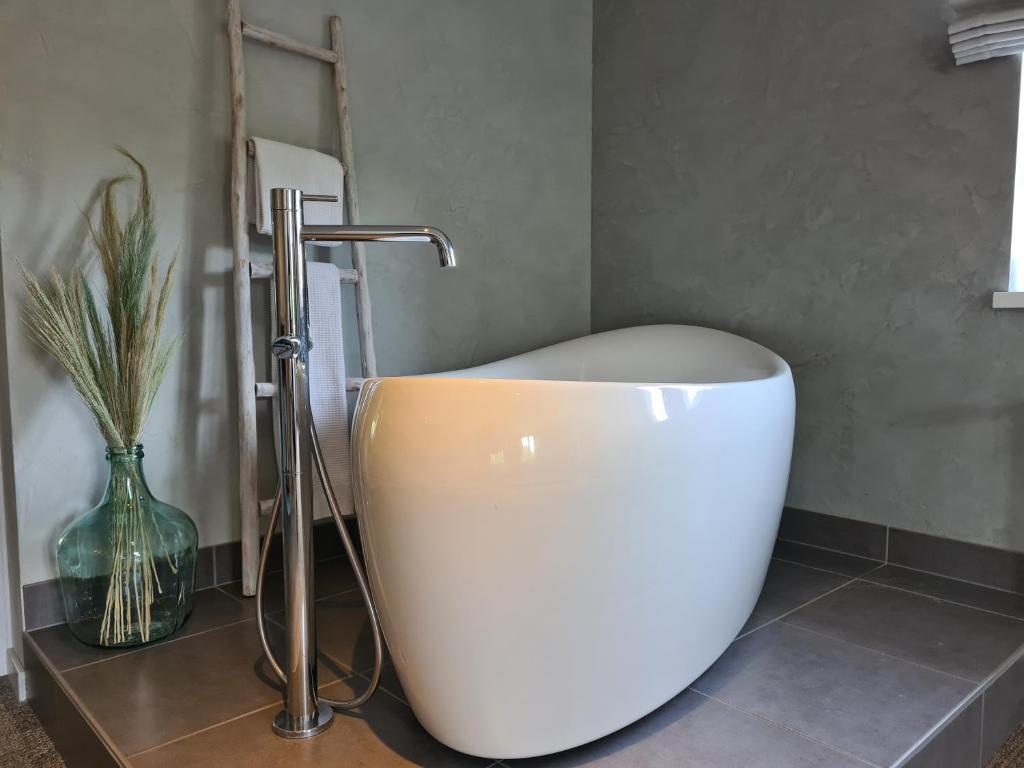 Fotografie z fotogalerie ubytování Maison Jenny Hotel Restaurant & Spa v destinaci Hagenthal-le-Bas