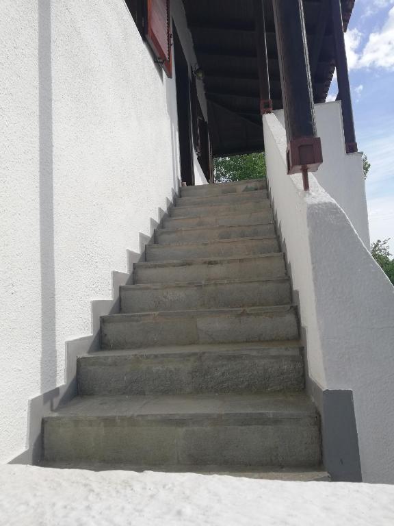 Foto Siviris asuva majutusasutuse Archipelagos house galeriist