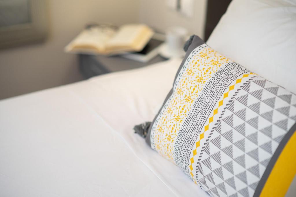 Sweet Home Pigneto Guest House - 19