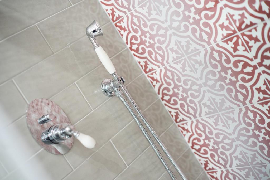 Sweet Home Pigneto Guest House - 12