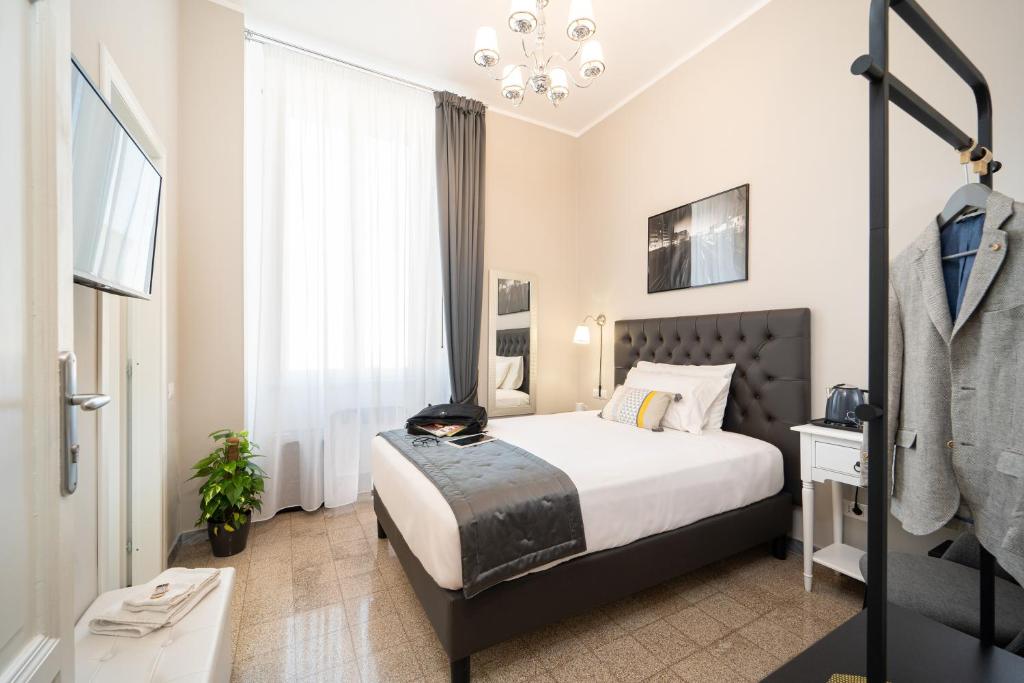 Sweet Home Pigneto Guest House - 15