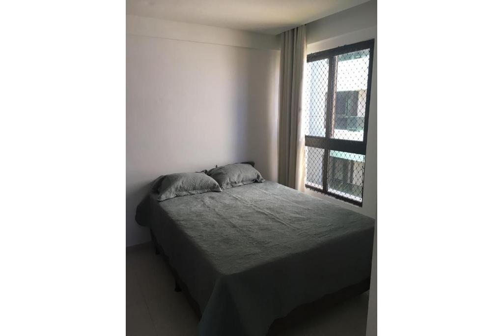  Lindo Apartamento no Holandas Prime!
