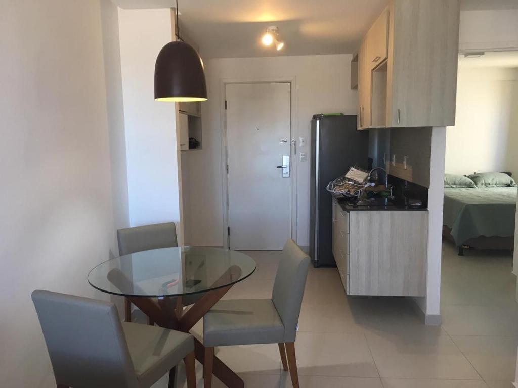  Lindo Apartamento no Holandas Prime!